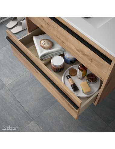 Attila Conjunto completo