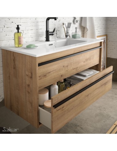 Attila Conjunto completo