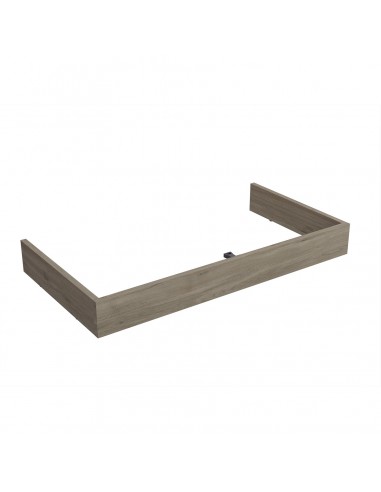 Arenys Conjunto 3 cajones