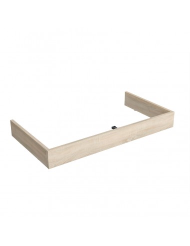 Arenys Conjunto 3 cajones