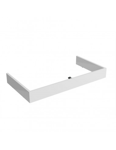 Arenys Conjunto 3 cajones