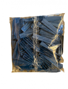 Cuñas niveladoras 2