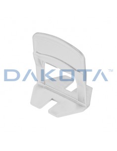 Elementos a perder (calzos...