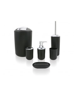 Set Sobremesa Mindi 2