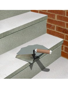 Sika Minipack Mortero... 2