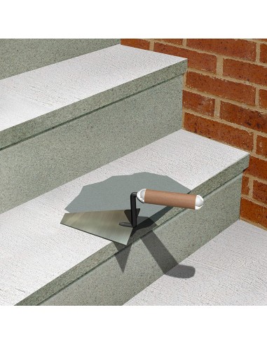 Sika Minipack Mortero Reparación 5 Kg