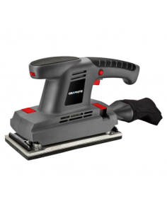 Lijadora 380W (58G323)