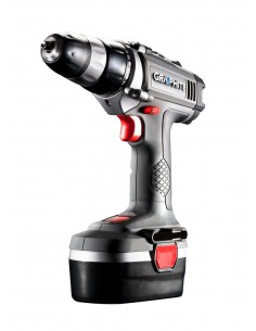 Taladro atonillador a... 2