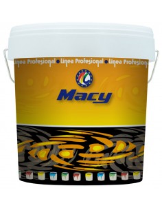 Revestimiento Liso RP-70...