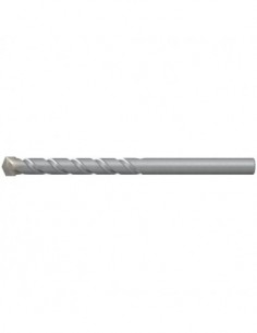 fischer Broca pared S 10x120