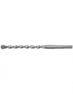 fischer Broca SDS Plus...