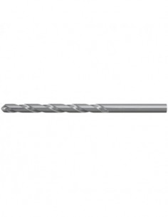 fischer Broca ULTIMATE...