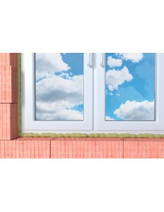 fischer ESPUMA XTREME POWER... 2