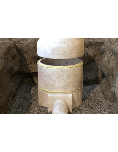 fischer ESPUMA XTREME POWER MANUAL