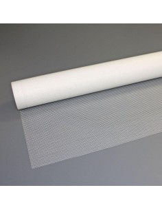 Malla para Yeso 100x50cm