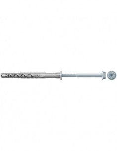 fischer Fiajciones de... 2