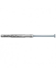 fischer Fiajciones de... 2