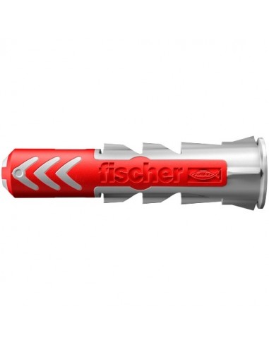fischer DuoPower 6 x 30
