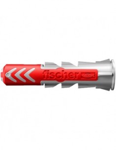 fischer DuoPower 10 x 50 2
