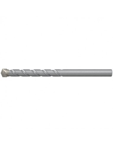 fischer Broca pared larga S 5x150