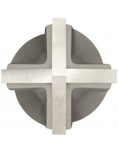 fischer Broca pared D-SDX... 2