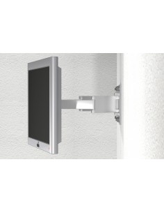 fischer Taco de expansión... 2