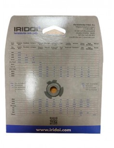 Disco Laser Super 115 2