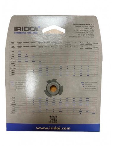 Disco Laser Super 115