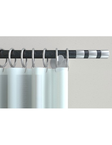 fischer Taco de expansión SX 6 x 50...