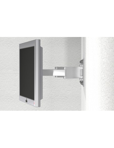 fischer Taco de expansión SX 10 x 80...