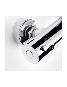 Conjuntos ducha Griferia... 2