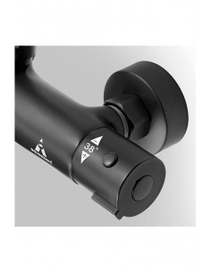 Conjuntos ducha Griferia... 2