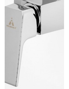 Conjuntos ducha Grifería... 2