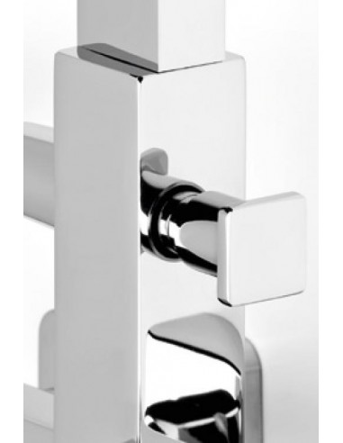 Conjuntos ducha Grifería Monomando...