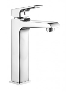 Grifería Baño Arizona...