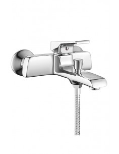 Grifería Baño Arizona bañera