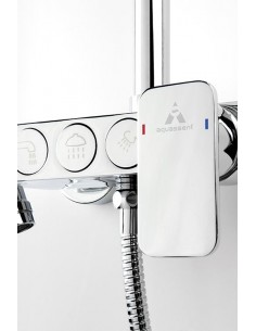 Conjuntos ducha Grifería... 2