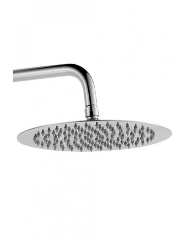 Conjuntos ducha Grifería Monomando Exer