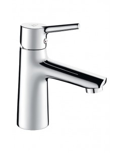 Grifería Baño Exer Lavabo