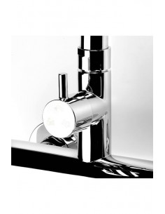 Conjuntos ducha Grifería... 2