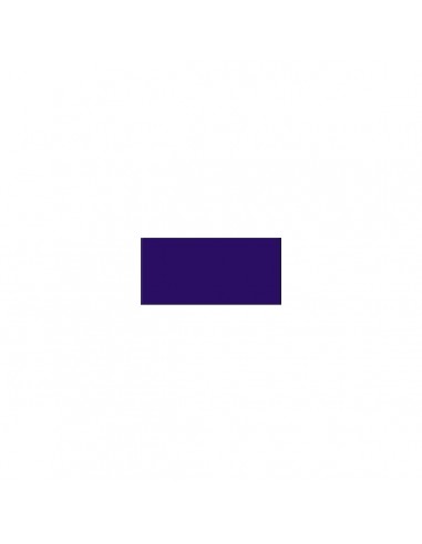 Azulejos para Zócalos