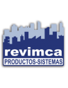 Revimca