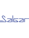 Salgar