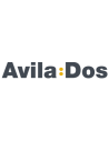 Avila Dos