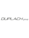 Duplach