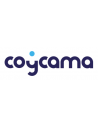 Coycama