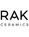 Rak Ceramics