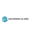 Mediterránea del Baño