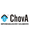 Chova