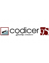 Codicer
